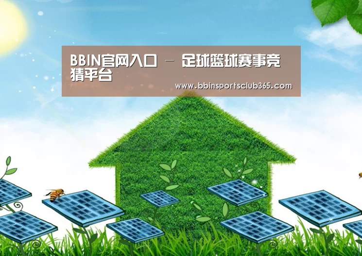 BBIN体育公司