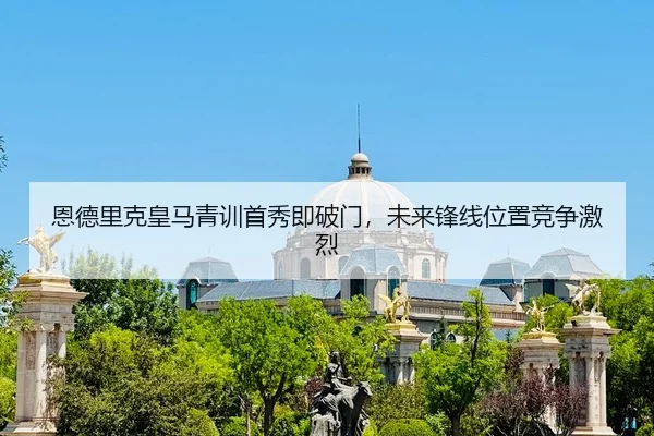 en-de-li-ke-huang-ma-qing-xun-shou-xiu-ji-po-men-wei-lai-feng-xian-wei-zhi-jing-zheng-ji-lie-2-917.jpg