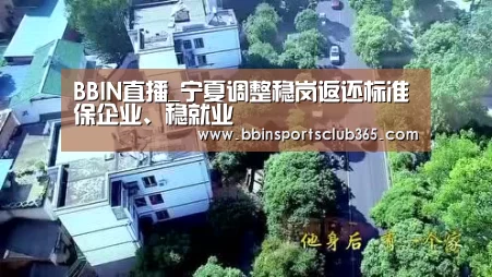 BBIN体育