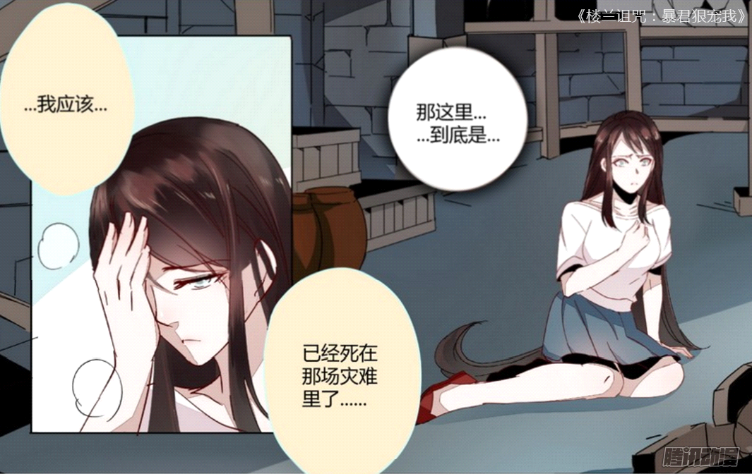 BBIN体育