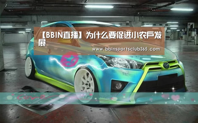 BBIN娱乐